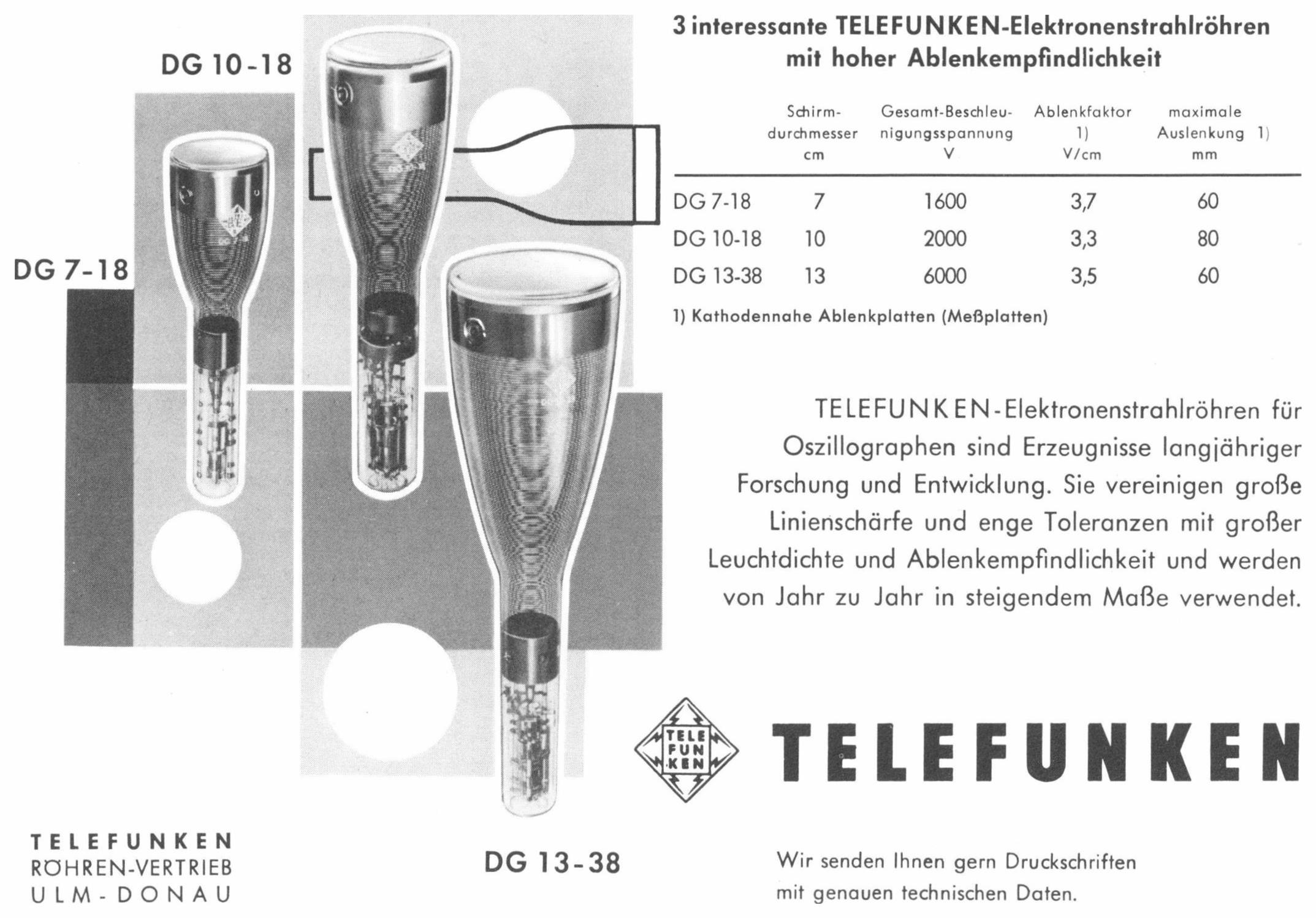 telefunken 1961 03.jpg